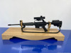 Mckay Enterprises RM16A2 5.56 NATO Black 16" *INCREDIBLE AR-15 STYLE RIFLE*