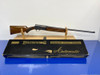 1953 Browning A-5 Sweet Sixteen Grade 1 16 Ga *FACTORY ENGRAVED RECEIVER*