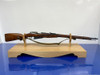  1940 Mosin Nagant M1891/30 Russian 7.62x54R 29" *WWII BOLT ACTION RIFLE