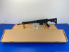 Colt M4 Trooper Carbine 5.56mm Black 16" *GORGEOUS SEMI AUTO RIFLE*