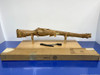 1955 Lee Enfield No.4 MKII *ORIG FACTORY WRAPPED UNTOUCHED* -Museum Grade-