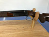 Connecticut Shotgun Mfg. Co. Model 21 16 ga Blue 28" *STUNNING SHOTGUN!*
