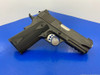 Kimber Pro TLE/RL II .45 Acp 4" *AWESOME COMPACT AND PRO CARRY EXAMPLE*