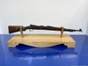 Mauser Mod. 98K 8mm Parkerized 24" *MADE IN GERMANY*