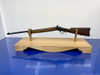 Winchester 1885 .22 Long Rifle Blued 28" *INCREDIBLE SINGLE SHOT RIFLE*