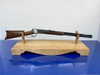 1986 Browning Model 1886 .45-70 Govt Blued 26" * 1 OF 7,000 EVER PRODUCED*