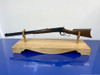 1986 Browning Model 1886 .45-70 Govt Blued 26" * 1 OF 7,000 EVER PRODUCED*