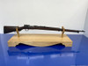 Japanese Ariska Type 99 Parkerized 7.7mm 31.5" *WWII ERA RIFLE*