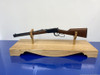 1987 Winchester 94 AE .45 Colt Blued 16" *SECOND YEAR OF PRODUCTION MODEL*
