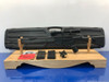 Hecklar & Koch 91 A2 .308 Win Black 18" *SUPER RARE GORGEOUS PRE-BAN RIFLE*