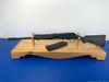 Izhmash Canta-12 12 ga Black 19" *EXCELLENT SEMI AUTO SHOTGUN!*