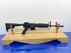 Colt M4 Carbine 5.56 NATO Black *INCREDIBLE AR-15 CARBINE MODEL!*