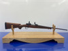 Winchester Model 70 Featherweight .257 Roberts Blue 22" *AMAZING RIFLE*