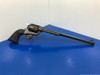Colt Buntline Special .45 LC Blue 12" *ULTRA RARE SINGLE ACTION ARMY MODEL*