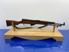 Russian Tula SKS 1950R 7.62x39mm Blue 20.5" *KNIFE BAYONET MODEL*