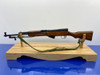 Russian Tula SKS 1950R 7.62x39mm Blue 20.5" *KNIFE BAYONET MODEL*