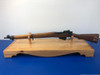 1943 Lee-Enfield No 4 MKI .303 British Blue 25.2" *AWESOME BOLT ACTION!*