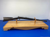 Winchester 1892 .38 WCF Blue 24" *GREAT ANTIQUE LEVER ACTION!*