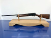 1908 Remington Pre-Model 11 12 ga Blue 28" *STUNNING LIMITED MANUFACTURE!*