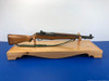 1944 Springfield Armory M1A .308 Win Blue 18" *GORGEOUS "TANKER" RIFLE*