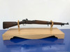 1943 Smith Corona 03-A3 .30-06 Springfield Parkerized 24" *GORGEOUS RIFLE*