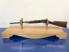 1922 Winchester Model 1903 .22 Cal Blue 20" *GORGEOUS LIMITED MANUFACTURED*