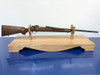 Sako Classic Grade .30-06 Blue 24" *GORGEOUS BOLT ACTION RIFLE!*