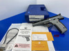 2003 Smith Wesson 22A-1 .22LR 5.5" *GORGEOUS 2-TONE SEMI AUTO PISTOL*