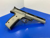 2003 Smith Wesson 22A-1 .22LR 5.5" *GORGEOUS 2-TONE SEMI AUTO PISTOL*