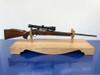 Browning BBR .30-06 Blue 24" *LIMITED MANUFACTURED BOLT ACTION RIFLE*