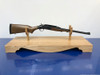 New England Handi-Rifle SB2 .45-70 Blue 22" *AWESOME SINGLE SHOT RIFLE*