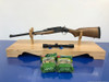 New England Handi-Rifle SB2 .45-70 Blue 22" *AWESOME SINGLE SHOT RIFLE*
