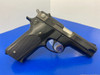 Smith Wesson 59 9mm Blue 4" *INCREDIBLE SEMI AUTO PISTOL*