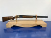 1990 Browning Citori 12 ga Blue 28" *STUNNING OVER UNDER SHOTGUN*