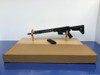 Stag Arms Stag-15 5.56mm Black 16" *GORGEOUS AR STYLE SEMI AUTO RIFLE*