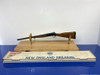 New England Firearms Pardner SB1 20Ga Blue 22" *AWESOME SINGLE SHOT SHOTGUN