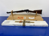 Henry Big Boy Steel .357Mag/.38Spl Blue 20" *GORGEOUS LEVER ACTION RIFLE*