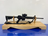 Smith Wesson M&P-15 Sport II 5.56 NATO Black *STUNNING AR STYLE RIFLE*