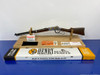 Henry Golden Boy NRA 2nd Amendment .22 LR/L/S Blue 20" *TRIBUTE EDITION*