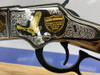 Henry Golden Boy NRA 2nd Amendment .22 LR/L/S Blue 20" *TRIBUTE EDITION*