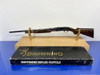Browning Model 42 Grade V .410Ga Blue 26" *EXTREMELY LIMITED EDITION*