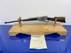 1923 Winchester 1895 .30 Gov't-06 24" 30-06 *AMAZING DELUXE TAKEDOWN MODEL*