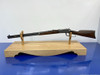 1923 Winchester 94 .32 WS Blue 26" *AMAZING PRE-64 LEVER ACTION RIFLE*