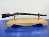 1923 Winchester 94 .32 WS Blue 26" *AMAZING PRE-64 LEVER ACTION RIFLE*