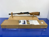 Harrington & Richardson Handi Rifle 500 S&W Mag *ULTRA VARMINT SINGLE SHOT*