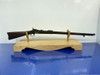 US Springfield Armory 1884 45-70 Gov Blue 32" *HISTORICAL TRAPDOOR RIFLE*