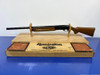 1970 Remington 1100 12 ga 26" *GORGEOUS & RARE SKEET MODEL* Amazing Example