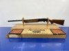 1971 Remington 1100 20 ga 26" *GORGEOUS & RARE SKEET MODEL* Amazing!