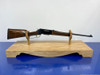 Browning BLR Lightweight .243 Win Blue 20" *GORGEOUS LEVER ACTION*