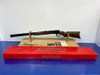 *SOLD* Winchester Model 1886 Takedown .45-70 Govt. *ONLY 1 YEAR PRODUCTION MODEL*